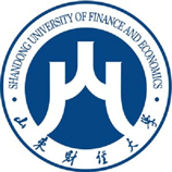 山東財經(jīng)大學